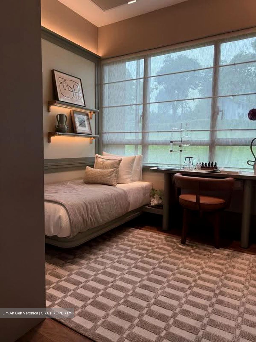 Dunearn House (D11), Apartment #639747341